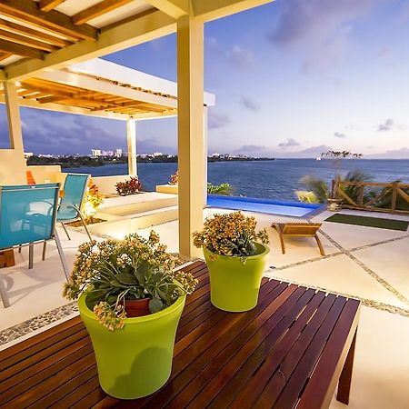 Villa Bonita Cancún Pokoj fotografie