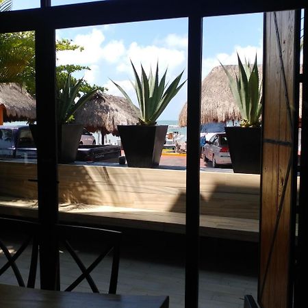 Villa Bonita Cancún Exteriér fotografie