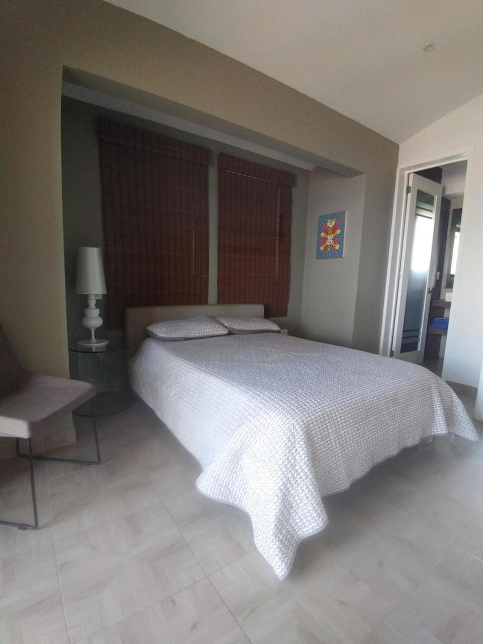 Villa Bonita Cancún Exteriér fotografie