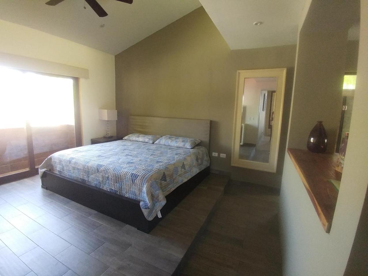Villa Bonita Cancún Exteriér fotografie