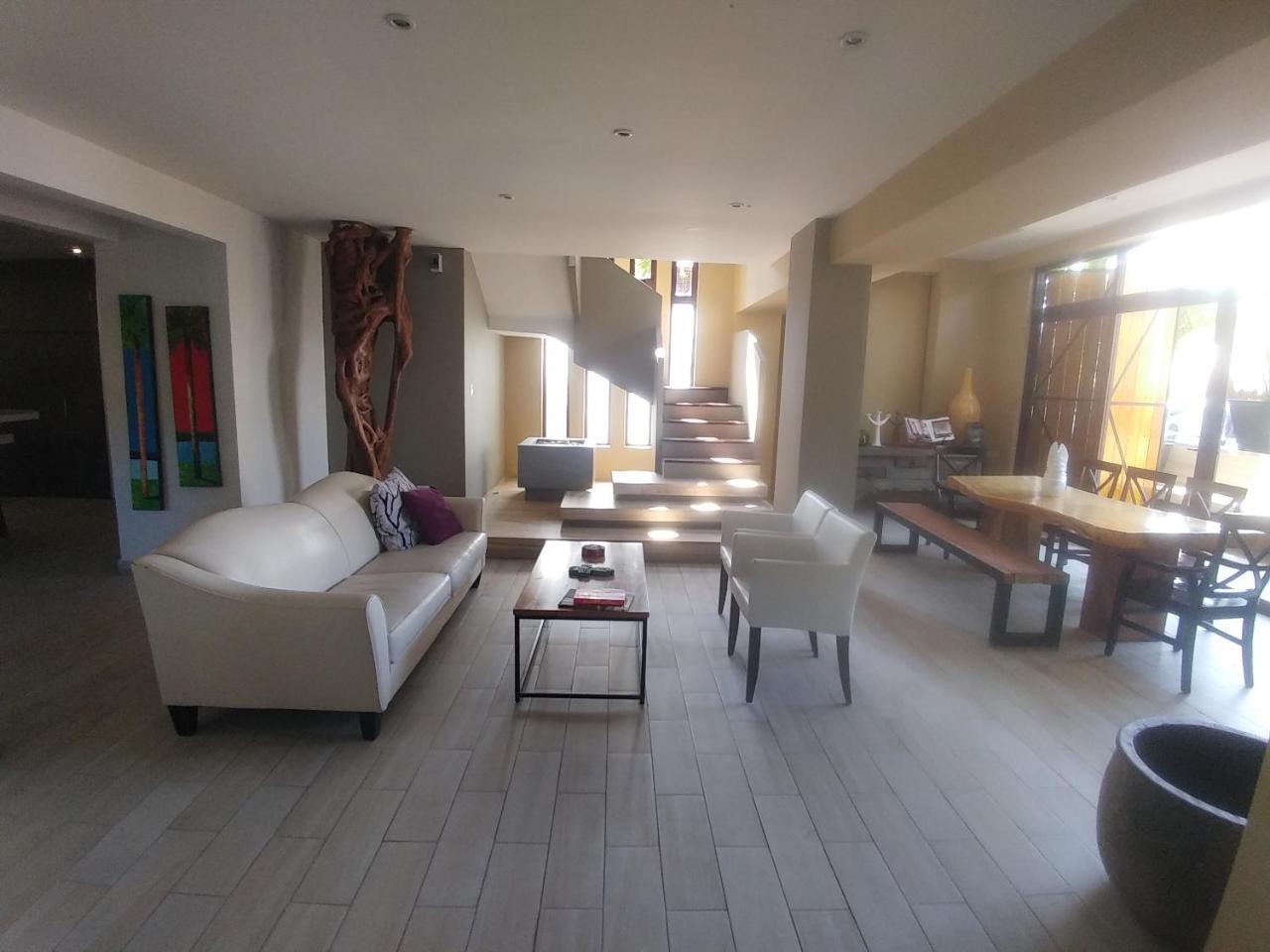 Villa Bonita Cancún Exteriér fotografie